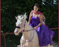 1-13JUIN 0637